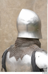  Photos Medieval Knight in plate armor 16 